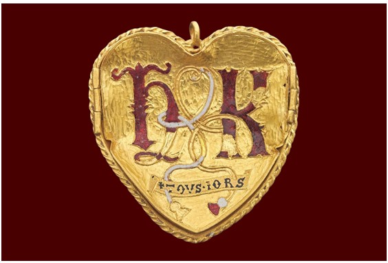 British Museum Visit